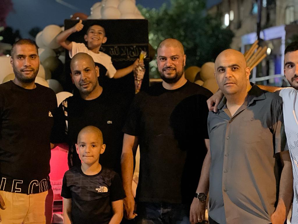 WhatsApp Image 2023-06-27 at 11.57.12 PM.jpeg